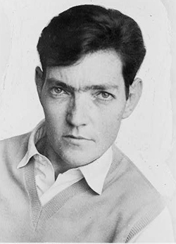 La autopista del sur – JULIO CORTÁZAR