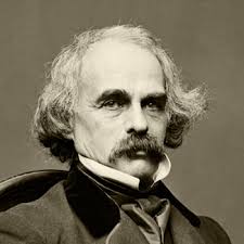 El joven Goodman Brown – NATHANIEL HAWTHORNE (Texto completo)