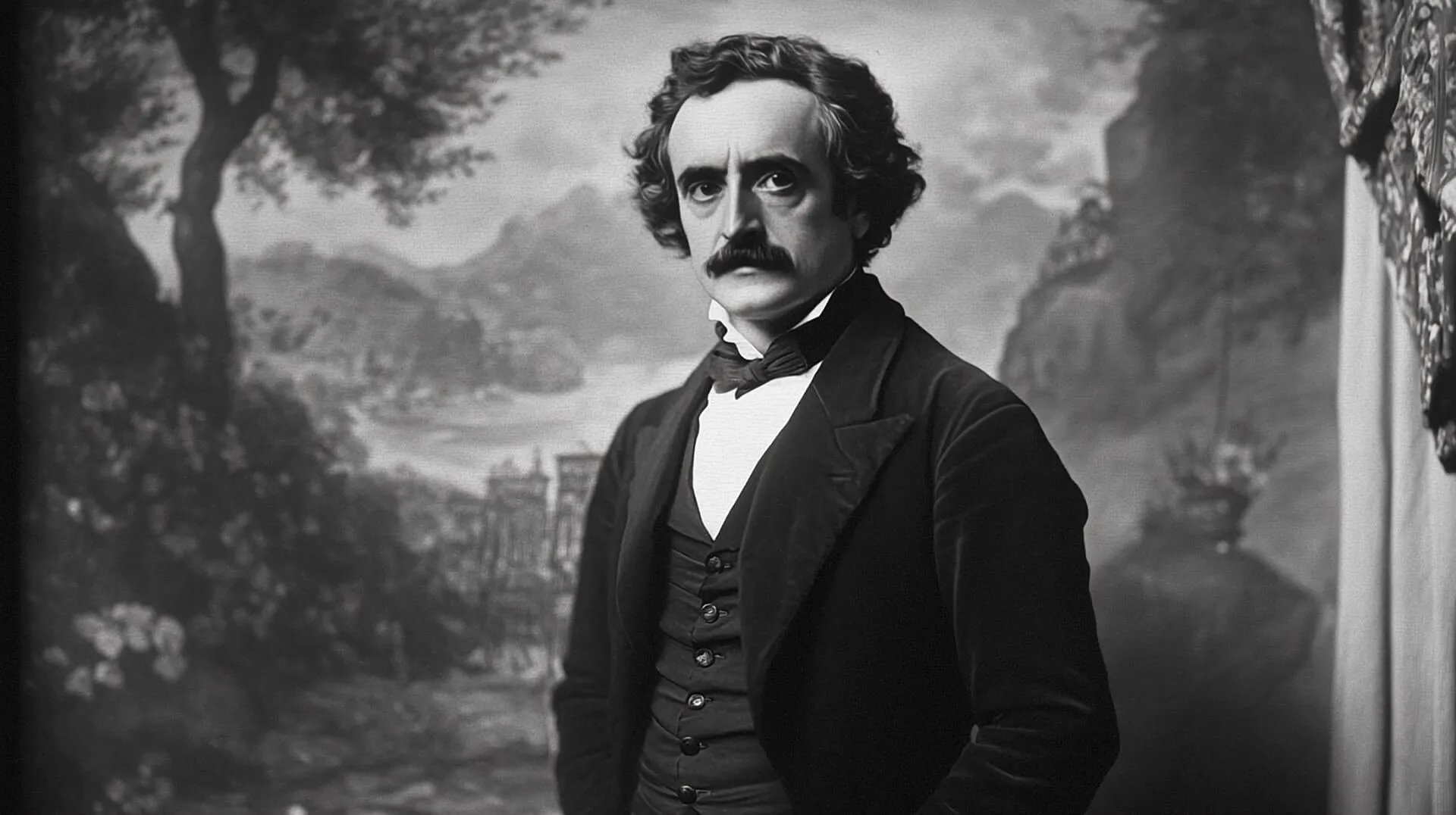 El tonel de amontillado – EDGAR ALLAN POE (Traducción de Julio Cortázar)
