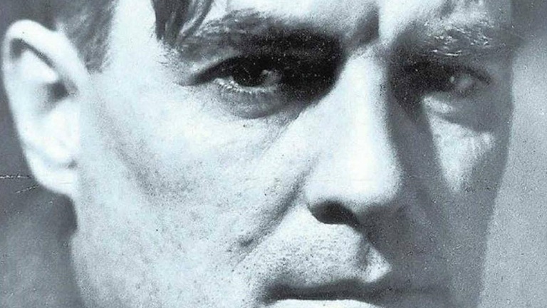 El jorobadito – ROBERTO ARLT (Texto completo)