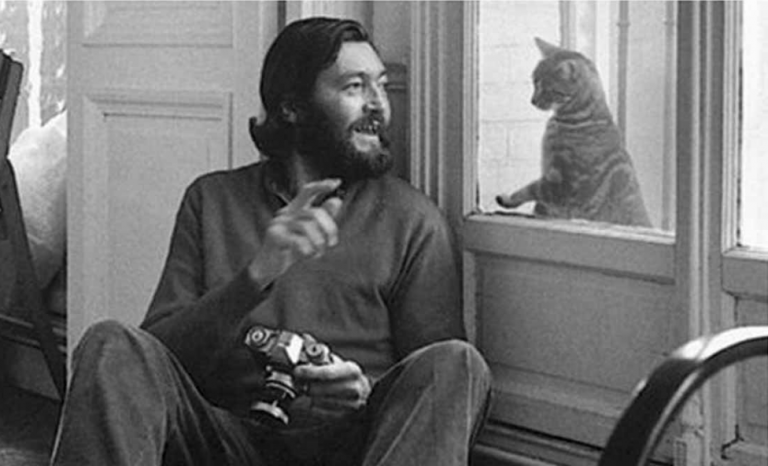 Instrucciones para dar cuerda al reloj – JULIO CORTÁZAR