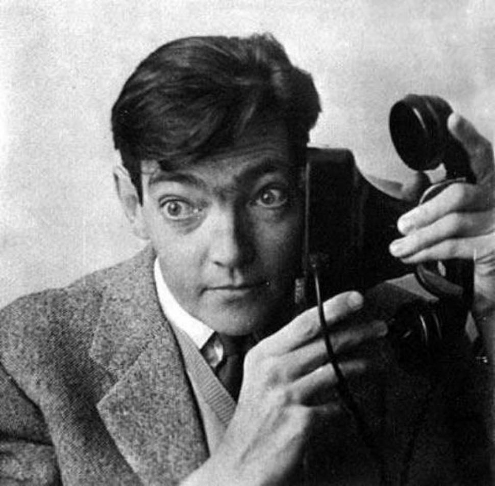 Torito – JULIO CORTÁZAR (Texto completo)