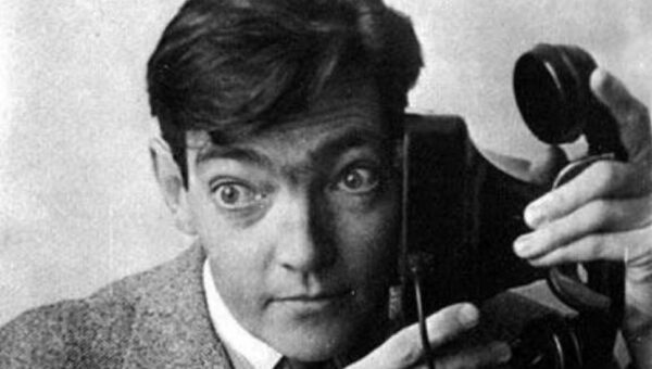 Cuentos de Cortázar