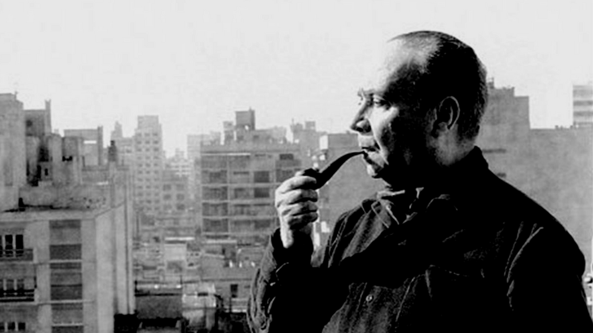 Primer apólogo chino – LEOPOLDO MARECHAL (Texto completo)