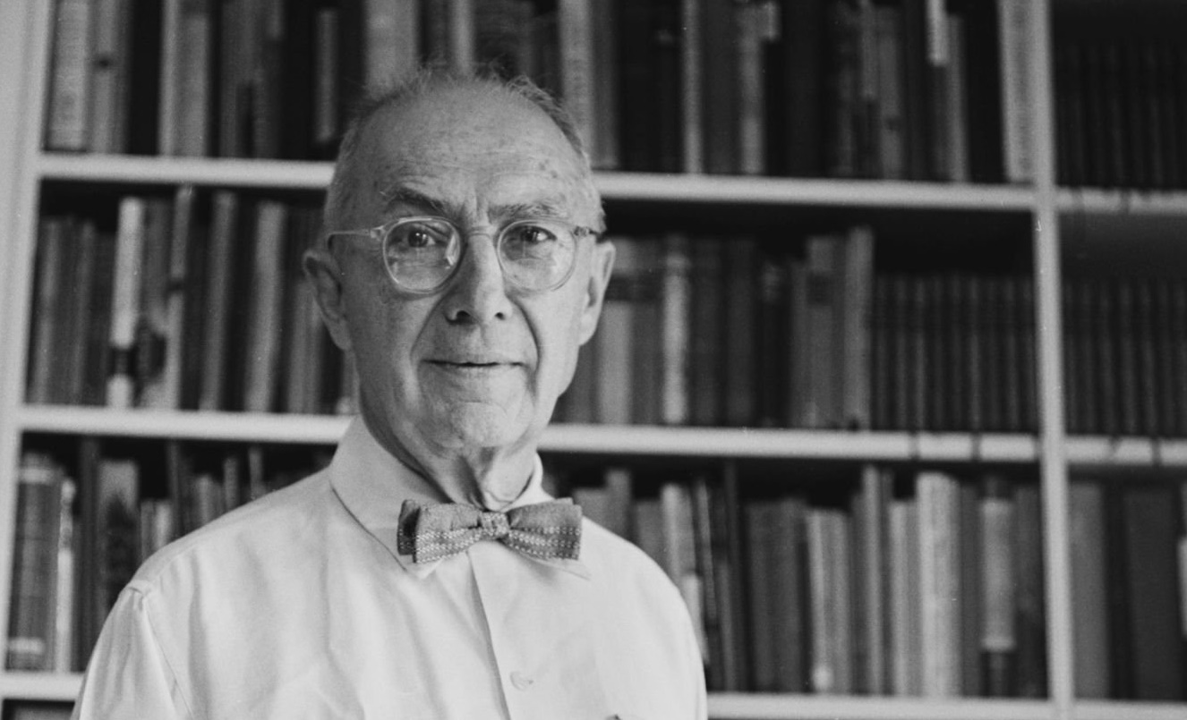 El uso de la fuerza – WILLIAMS CARLOS WILLIAMS