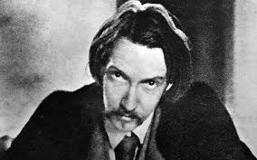 Olalla – ROBERT LOUIS STEVENSON (Texto completo)