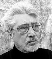 Cesarán las lluvias – CARLOS GARDINI (Texto completo)