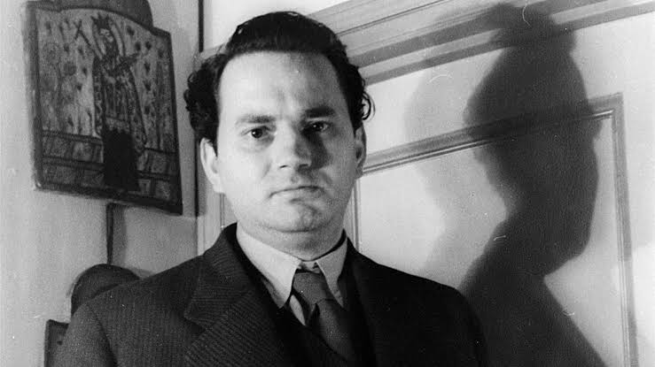 Solo los muertos conocen Brooklyn – THOMAS WOLFE (Texto completo)
